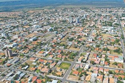 MP d� 24h para munic�pio endurecer medidas restritivas contra covid-19
