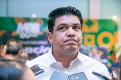 Kalil demite todos envolvidos no esquema criminoso do DAE; veja nomes