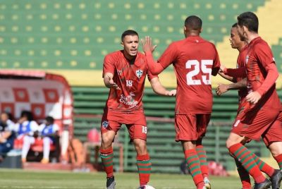 TV Cultura transmite copa paulista 2023