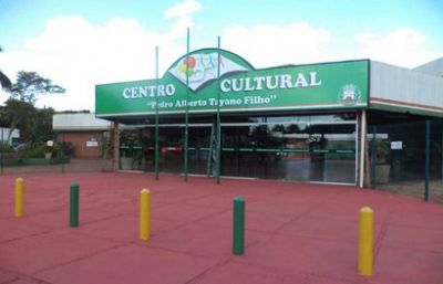 ​TRE-MT inaugura novo posto de atendimento em Tangar� da Serra