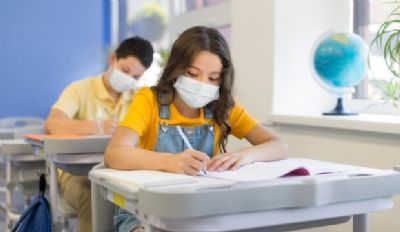 Saiba o que pensam prefeituras das cinco maiores cidades de MT sobre volta �s aulas