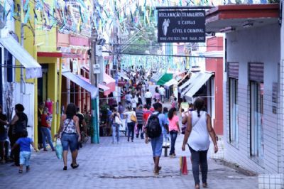 Veja o que funcionar� no feriado de Finados na grande Cuiab�