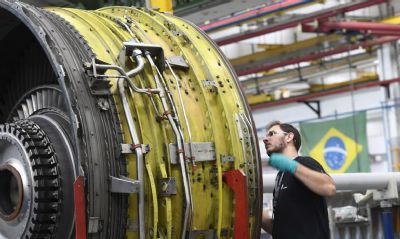 Pandemia causou impacto em 57% das companhias exportadoras, revela CNI