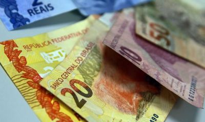 Brasileiros acreditam que infla��o ser� de 5,5% nos pr�ximos 12 meses