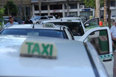 Prefeitura lan�a edital de licita��o para redu��o de custos com log�stica