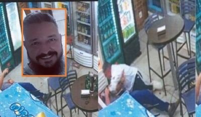 Investigador da Pol�cia Civil passa por audi�ncia de cust�dia nesta sexta