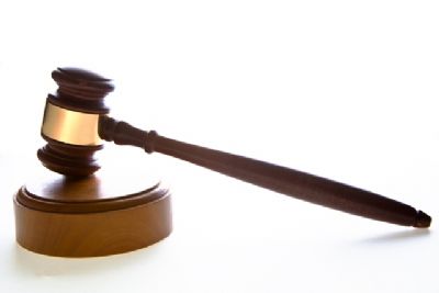 Decis�o judicial mant�m prefeito de Rondol�ndia no cargo