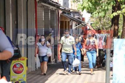 Cuiab� vai aumentar frota de �nibus e impor rod�zio de funcion�rios nas empresas