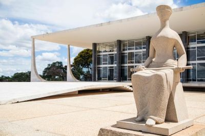 STF mant�m lei de Mato Grosso que fixa valor do adicional de insalubridade