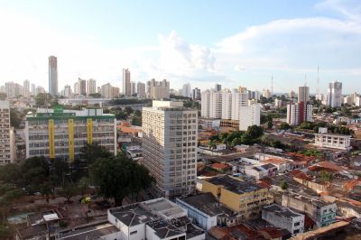 Nova proposta totalizando 7.53% de reajuste p�e fim � greve da Educa��o