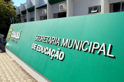 Prefeitura de Cuiab� retoma convoca��o dos candidatos aprovados