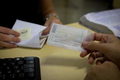 CNH passa a ter validade de at� 10 anos