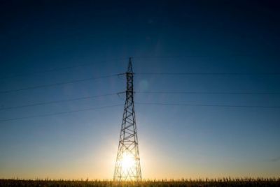 Opera��es v�o ser realizadas para combater �gatos� de energia