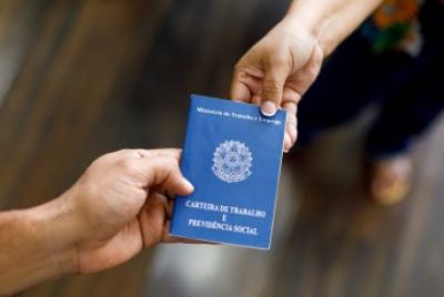 Prefeitura de Cuiab� oferece 191 vagas de emprego para trabalhadores sem experi�ncia