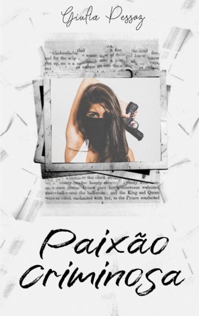 Cuiabana lan�a livro sobre romance investigativo