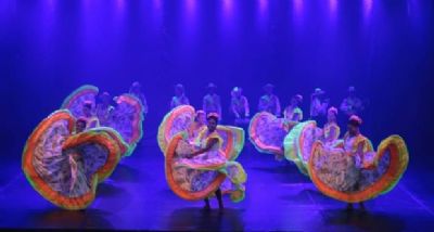 Flor de Atalaia promove festival de Siriri online com outros nove grupos