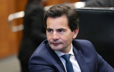 Chefe da Casa Civil pede reuni�o para evitar 'racha' em base aliada