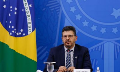 Covid-19 atinge 62% dos munic�pios brasileiros; 24% registram mortes