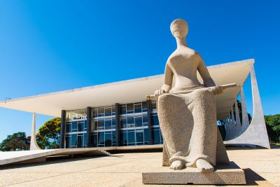 Par� tem 30 dias para se manifestar sobre territ�rio na divisa com MT