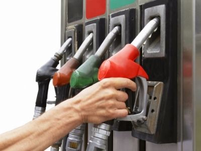 Petrobras mant�m pre�o m�dio da gasolina nas refinarias em R$ 2,14