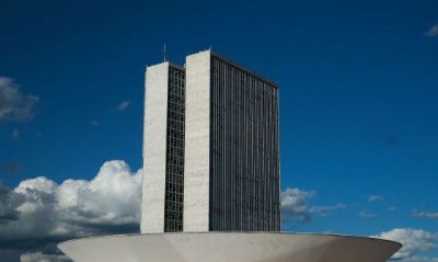 C�mara aprova avalia��o de risco de viol�ncia contra a mulher