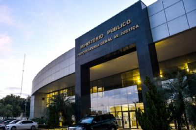 MPE requer em a��o que Estado forne�a medicamentos de alto custo para pacientes