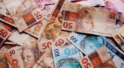 Empr�stimo consignado deve ficar favor�vel pelos pr�ximos meses