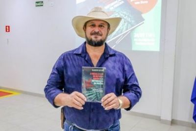 Advogado: Cattani deve tomar posse; troca de partido n�o acarreta perda