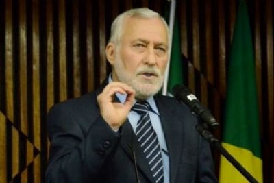 Fam�lia Cestari contrata perito do caso PC Farias e sustenta que corpo de Isabele foi mexido