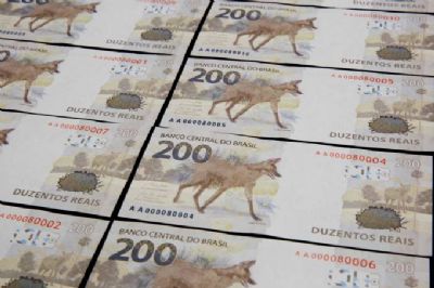 Agora � o Morgan Stanley que diz para os estrangeiros comprarem reais