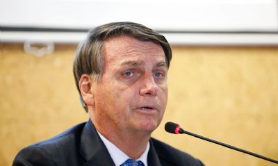 Brasil e EUA concluem acordos para facilita��o de investimentos