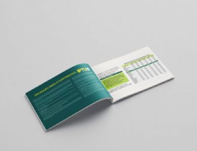 Prefeitura de Cuiab� prorroga pagamento do IPTU 2021