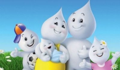 Prefeitura de Cuiab� d� in�cio � Campanha Nacional de Vacina��o contra Influenza nesta ter�a