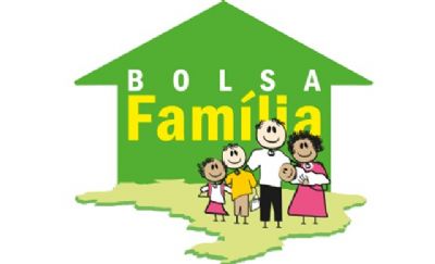 Reajuste do Bolsa Fam�lia pode ser anunciado em abril ou maio, diz novo ministro