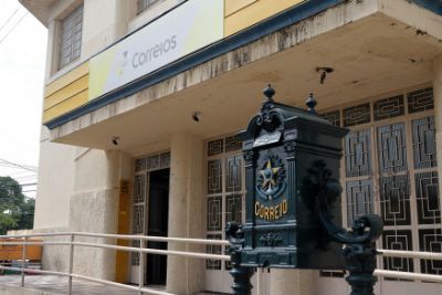 Sindicatos acatam decis�o do TST e greve dos Correios chega ao fim