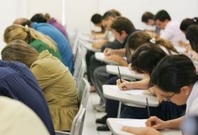 Prefeitura de Cuiab� convoca 121 candidatos aprovados no �ltimo concurso p�blico da Educa��o