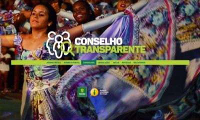 Conselho Transparente ser� nova ferramenta de controle social da Prefeitura de Cuiab�