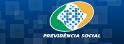 Confira os direitos e as vantagens que 'novos idosos' podem requerer