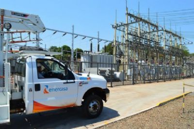 Tarifa de energia pode ter reajuste de 10,62% em resid�ncias de MT; Aneel realiza audi�ncia p�blica