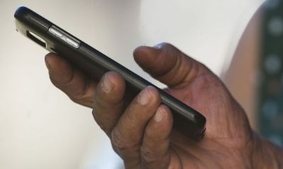 Aplicativos fechando no Android? Veja como fazer atualiza��o que corrige o problema