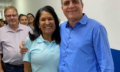 Vereador e pr�-candidato a prefeito trocam chutes e agress�es numa pousada em MT