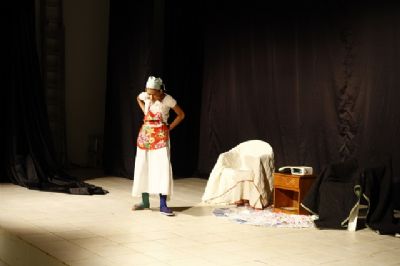 As inscri��es para o 11� Festival Campo Verde est�o abertas