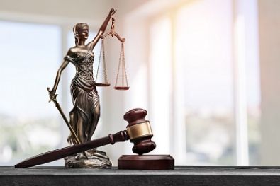 Justi�a nega pedido de hospital para deixar de pagar impostos em Cuiab�