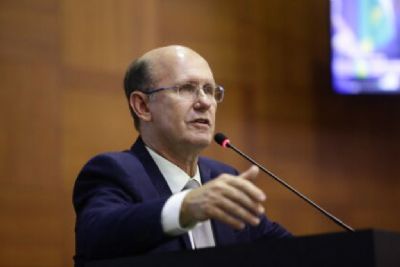 Empresa respons�vel por gasoduto garante laudo pericial em at� 90 dias