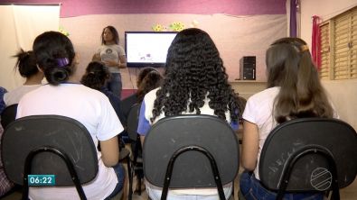 TJ valida aumento para professores, mas nega RGA em cidade de MT