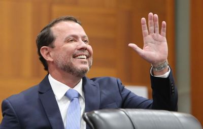 Deputado pede desculpas por dizer que mulheres usam medidas protetivas para �extorquir� maridos