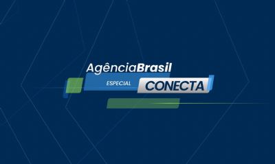 Leil�o do 5G: entenda o que vem por a� e conhe�a as novidades