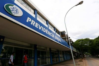 MPF e PF far�o �for�a-tarefa� para combater fraudes no INSS durante pandemia
