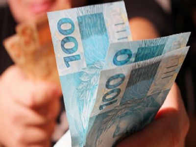 Comiss�o mista aprova MP que autoriza repasse de R$ 2 bilh�es aos munic�pios