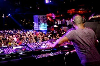 Cuiab� manda fechar casas de shows e boates; academias funcionam at� 22h